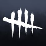 DeadbyDaylight